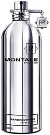 montale-sandflowers-edp-100ml-flakon-unixex