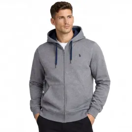bluza-meska-u-s-polo-assn-11a909-98826-na-zamek