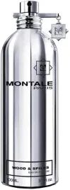 montale-wood-and-spieces-edp-100ml-flakon-unixex