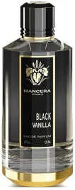mancera-black-vanilla-edp-120ml-flakon-korek-unisex