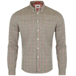 koszula-meska-tommy-jeans-dm0dm17253-kratka