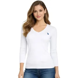 bluzka-damska-u-s-polo-assn-21350806-biala