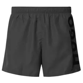 szorty-kapielowki-hugo-boss-abas-50469311