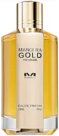 mancera-gold-prestigium-edp-120ml-flakon-korek-unisex