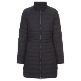 kurtka-damska-polo-ralph-lauren-211798840001