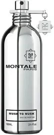 montale-musk-to-musk-edp-100ml-flakon-unixex