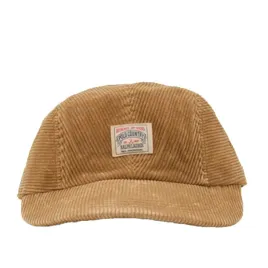 czapka-polo-ralph-lauren-m-classics-710917606003