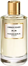 mancera-amber-fever-edp-120ml-flakon-korek-unisex