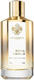 mancera-royal-vanilla-edp-120ml-flakon-korek-unisex