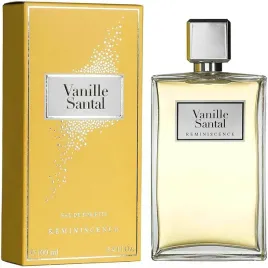 reminiscence-vanille-santal-edt-100ml-unisex