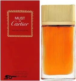 cartier-must-de-cartier-edt-50ml-oryginal