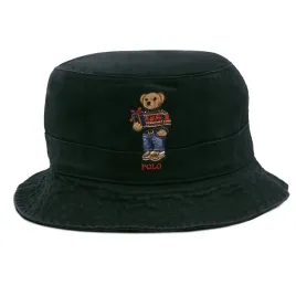 kapelusz-polo-ralph-lauren-bear-710917438