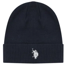 czapka-u-s-polo-assn-180-66947-51613-179-sven