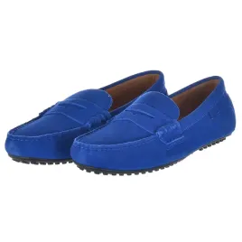 mokasyny-polo-ralph-lauren-reynold-803746595