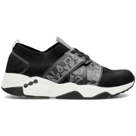 buty-meskie-napapijri-lake-np0a4esb0411