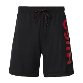 szorty-kapielowki-hugo-boss-reef-50497722-czarne