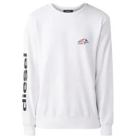 bluza-meska-diesel-girk-k14-a007940hayt100s-biala