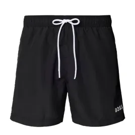 szorty-kapielowki-hugo-boss-mooneye-50508930