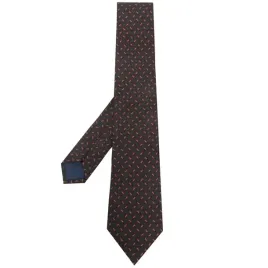krawat-polo-ralph-lauren-ties-712918673001