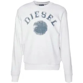 bluza-meska-diesel-s-girk-k10-a00320-0hayt-9xx
