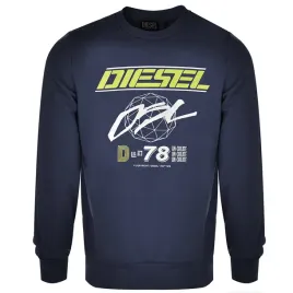 bluza-meska-diesel-s-girk-k11-a00336-0hayt-9cb