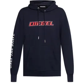bluza-meska-diesel-s-girk-hood-k10-a029670hayt-86v