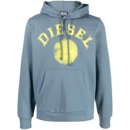 bluza-meska-diesel-s-ginn-hood-a00325-0hayt