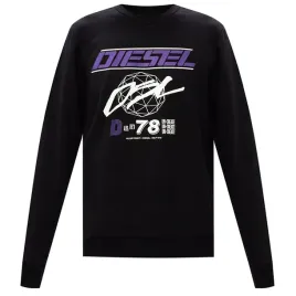 bluza-meska-diesel-s-girk-k11-a00336-0hayt-9cb