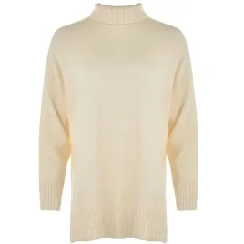 golf-sweter-damski-polo-ralph-lauren-211685224001