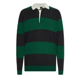sweter-tommy-hilfiger-mw0mw253500-zielony
