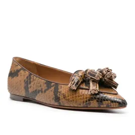 mokasyny-polo-ralph-lauren-818908732001-brazowe
