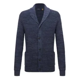 sweter-kardigan-polo-ralph-lauren-710729390012
