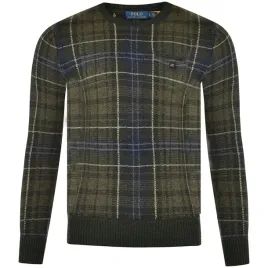 sweter-polo-ralph-lauren-710858007001