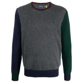 sweter-polo-ralph-lauren-m-classics-2-710878294