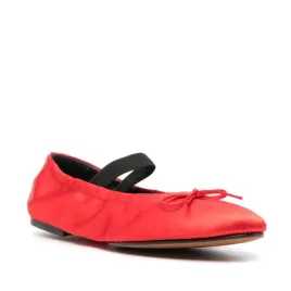 baleriny-polo-ralph-lauren-pony-818916077001