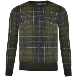 sweter-polo-ralph-lauren-710858007001