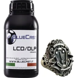 zywica-uv-bluecast-original-05kg-05l-jubilerska-do-drukarki-3d-precyzyjna