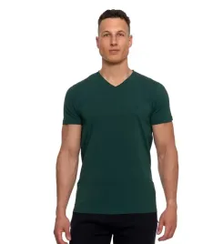 t-shirt-meski-premium-koszulka-z-krotkim-rekawem-gladka-slim-fit-moraj-xl
