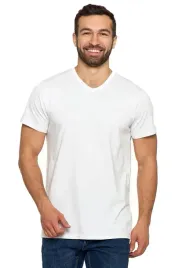 koszulka-meska-bawelna-premium-t-shirt-dekolt-w-serek-bialy-moraj-m