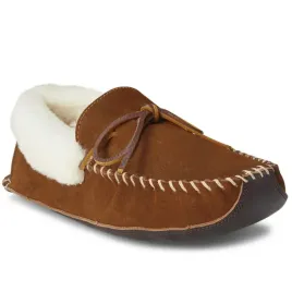 mokasyny-polo-ralph-lauren-843924503001-brazowe