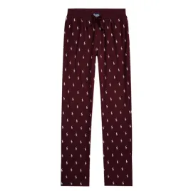 spodnie-od-pizamy-polo-ralph-lauren-714899514