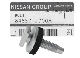 sruba-atrapy-klapy-bagaznika-nissan-qashqai-j10e-jj10e-84857-jd00a-org