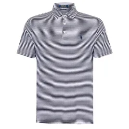 koszulka-polo-polo-ralph-lauren-710790930-navy