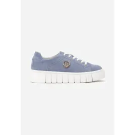 redfox-buty-damskie-sneakersy-vices-blue-r-41