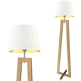 lampa-stojaca-podlogowa-biala-drewniana-led-e27-z-abazurem-nowoczesna-modna