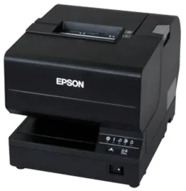 epson-tm-j7200-301-w-o-micrblackinc-psueu
