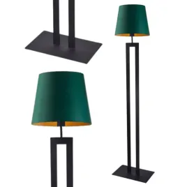 lampa-stojaca-podlogowa-zielona-abazur-led-e27-do-pokoju-nowoczesna-modna