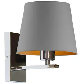 kinkiet-lampa-na-sciane-scienna-szary-abazur-led-e27-nowoczesny-do-sypialni