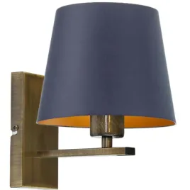 kinkiet-lampa-na-sciane-scienna-granatowy-abazur-led-e27-nowoczesny-modny