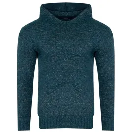 bluza-meska-takeshy-kurosawa-83657-regular-fit